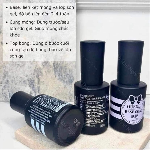 kiotviet_5351722040acb4cdf53351fb9b1eaa19