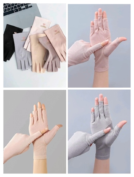 kiotviet_53e6992d55988a4173bd9b9281ada1ec