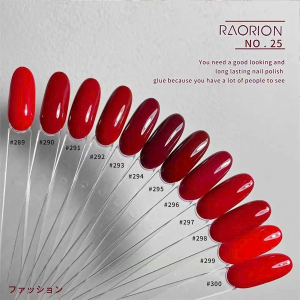 kiotviet_5473eabb5bd74550ff6651401f525a21