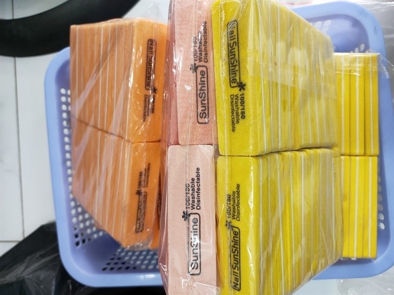 kiotviet_55e64bc08fedb82e570250ab8dab25b0