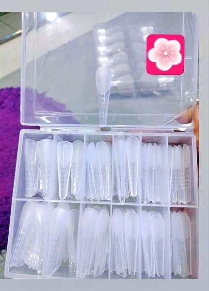 kiotviet_5691dcd5de655aeedd8d4b27566dbc88