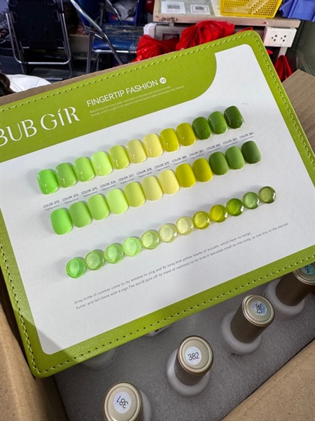 SET SƠN BUB GIR 12M_NEW