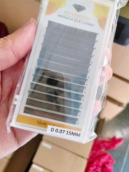 MI DIAMOND CONG D-0.07