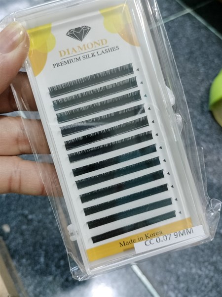 MI DIAMOND CONG CC-0.07