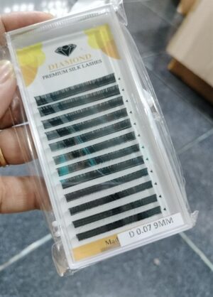 MI DIAMOND CONG D-0.07