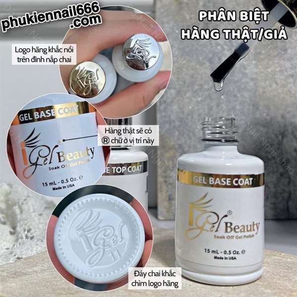 kiotviet_5dc3f64f1ef395d3fbc7992def44bb53