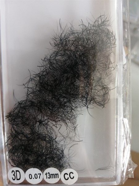 kiotviet_5ee2b2f913f9cd055c5ac3ab4302d83e