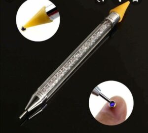 BÚT CHẤM ĐÁ (Cây)