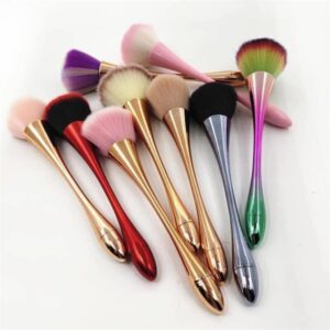 CỌ PHỦI BỤI CÁN DÀI_Size Nhỏ (Vt)