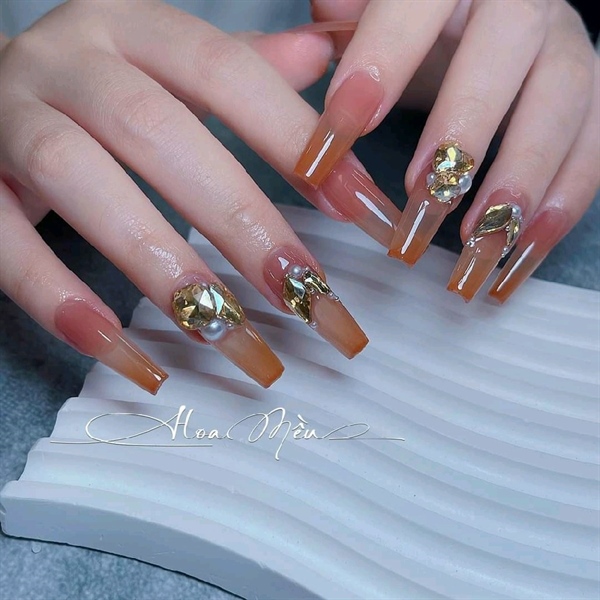 kiotviet_6b1917c8b2409b66e543685163b3ce29