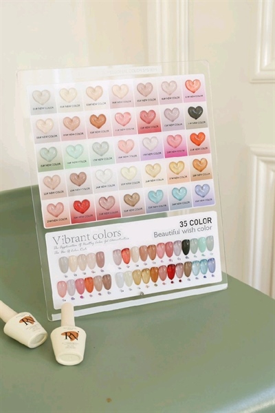 kiotviet_6c227c47352ee8a8d37b8ca1c64c304f