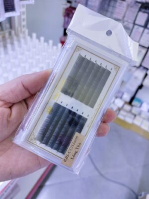 MI LÔNG THỎ CONG CC-0.03