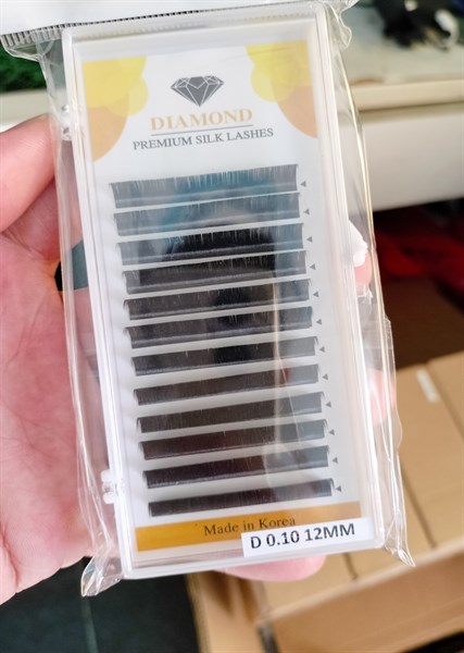 MI DIAMOND CONG D-0.10