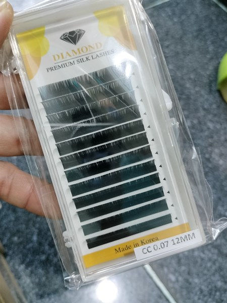 MI DIAMOND CONG CC-0.07