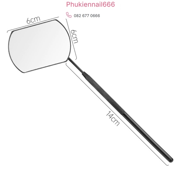 kiotviet_72d8d3323c37c2fbbf59b0abdb9d2fc7