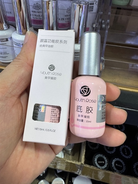 kiotviet_7825926cb68bd9f0a755ee6098dcee96