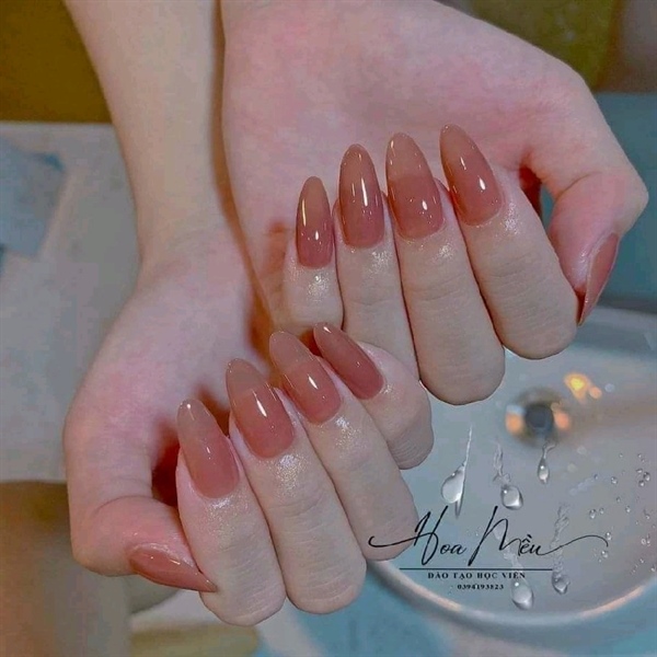 kiotviet_784fcec2d12ee906d1f59d0ee3e3bc72