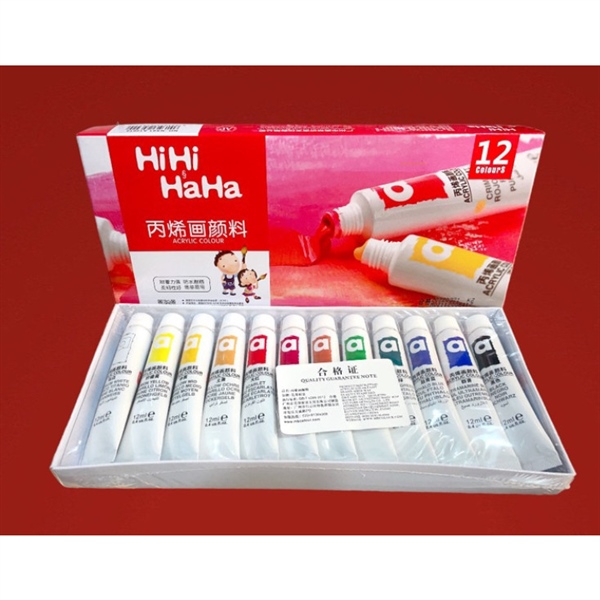 kiotviet_78f75e644a8aaefd28cad65afe9d6570