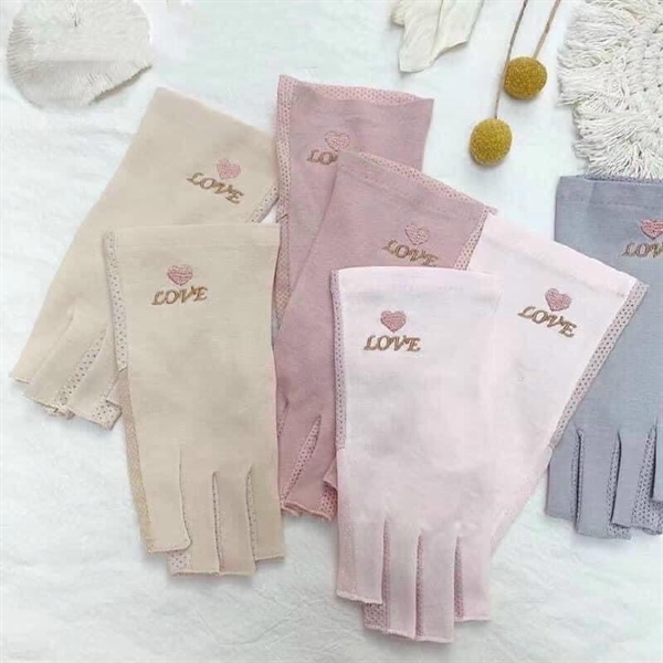 kiotviet_79b920334bd4b067a8153606cc64613f