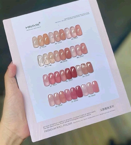 kiotviet_7a566d4266b9b4f65e9e1a2464d4490b