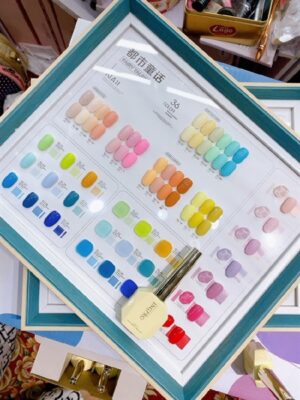 SƠN LẺ YOUSE 36M (Cao Cấp)