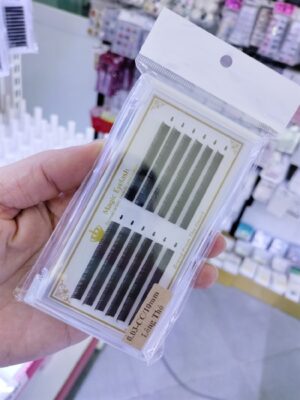 MI LÔNG THỎ CONG CC-0.03