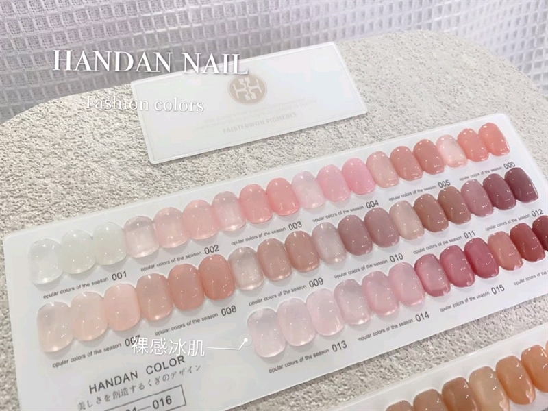 kiotviet_7d398711d5419e252af494fe7fd4c920