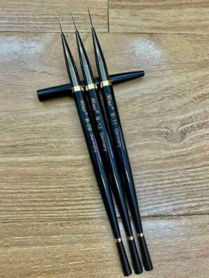 CỌ RÂU,CỌ NÉT Niao_(Rẻ)