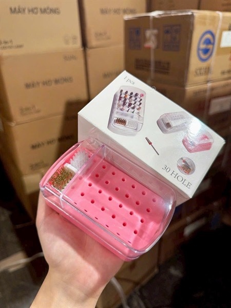 kiotviet_87ba647f1d59aeb5b8f59b5171d610e2