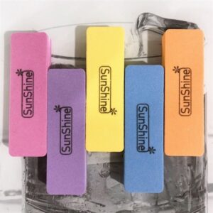 BÚP PHỜ , PHAO NGẮN ( SunShine )