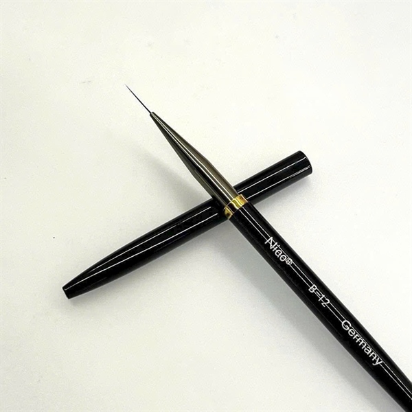 CỌ RÂU,CỌ NÉT Niao_(Xịn)