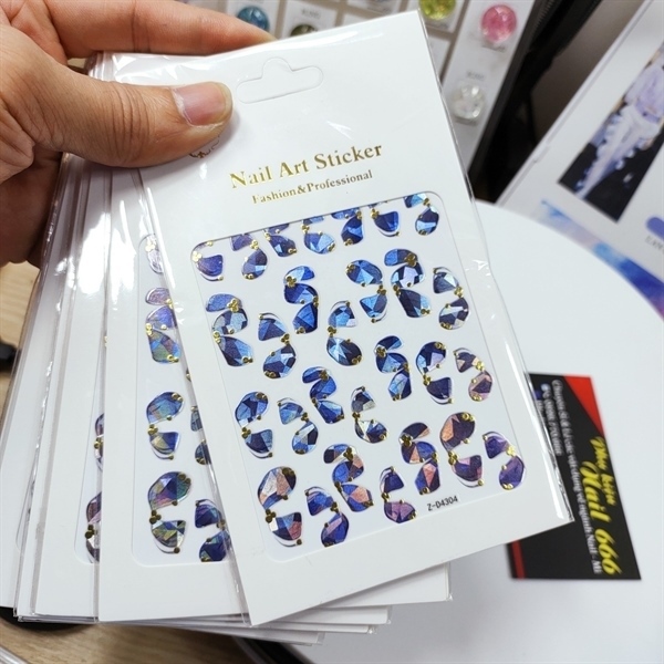 kiotviet_8bc19b62ccc9033ef27656fe7063891e