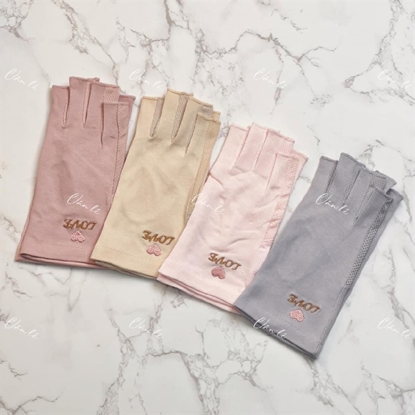 kiotviet_8de29f29a39fab0dc8f747a3971eaa23