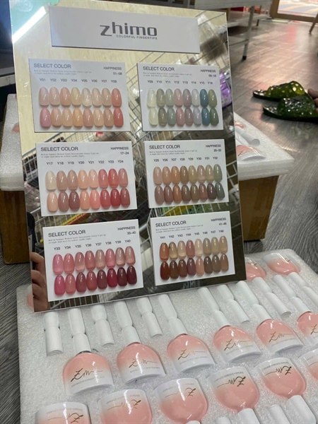 kiotviet_8f915acf6897d75274e36f35f1987858