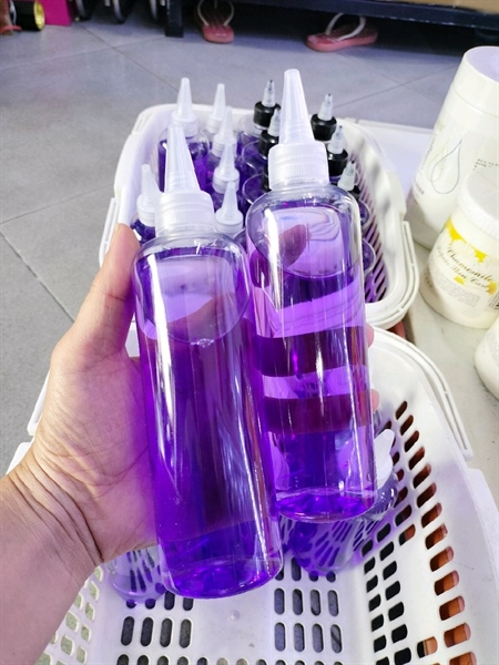 LƯU HUỲNH MỸ (Xịn)