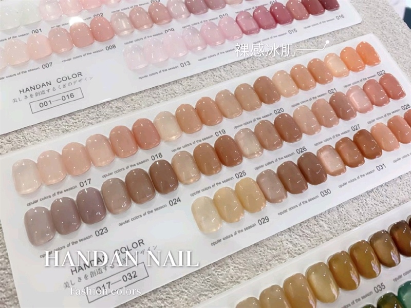 kiotviet_9818472c602029a8795da82512b8ffe2