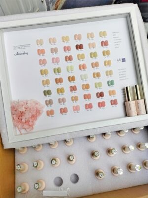 SET THẠCH ĐỤC 48M_Aivennhuy_C.Cấp