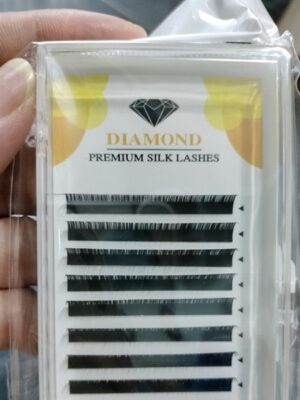 MI DIAMOND CONG CC-0.10