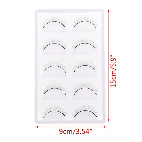 kiotviet_9ec9edb282b592c2e3b1b6c6057036df