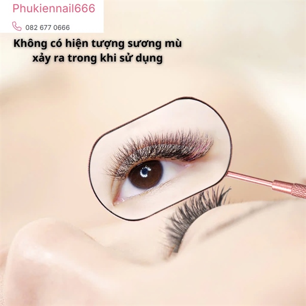 kiotviet_a15268b013d5ccdfe62ad124b83d2549