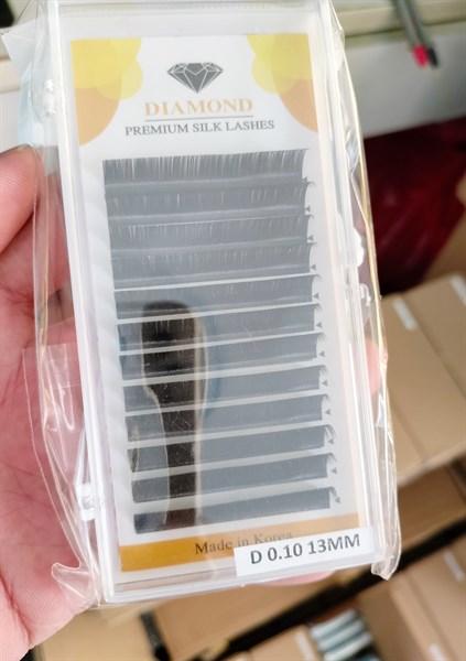 MI DIAMOND CONG D-0.10