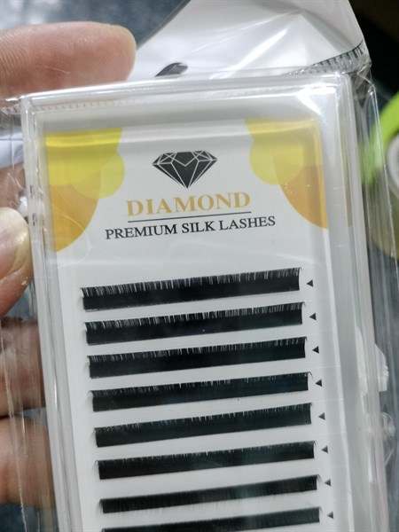 MI DIAMOND CONG CC-0.07