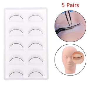 MI TẬP NỐI 1 VỸ 5 CẶP MI