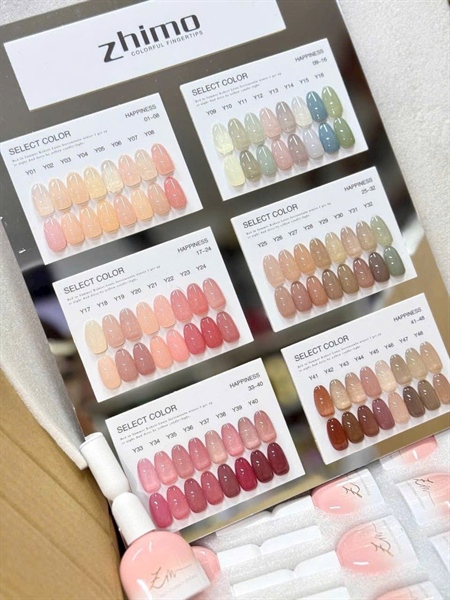 kiotviet_a66f390e7870d7b5ed3558158d8f6931