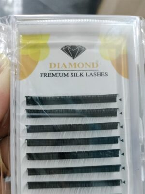 MI DIAMOND CONG C-0.07