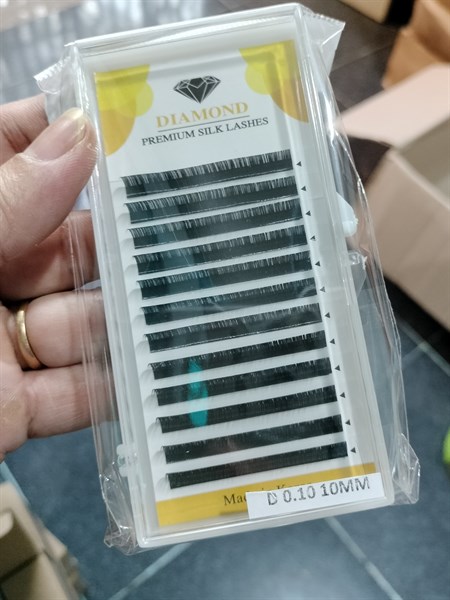 MI DIAMOND CONG D-0.10