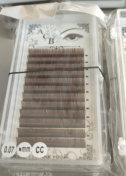 MI NÂU AAA CONG CC-0.07