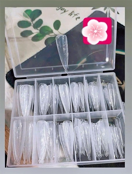 kiotviet_a9a340b84b1de7b8a54c42429cfe4cfe