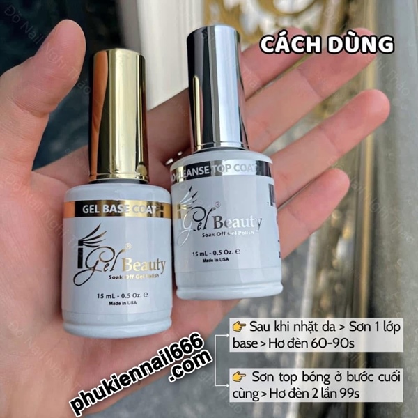 kiotviet_aea7aa048f1dce2f893b0ee05b858a91