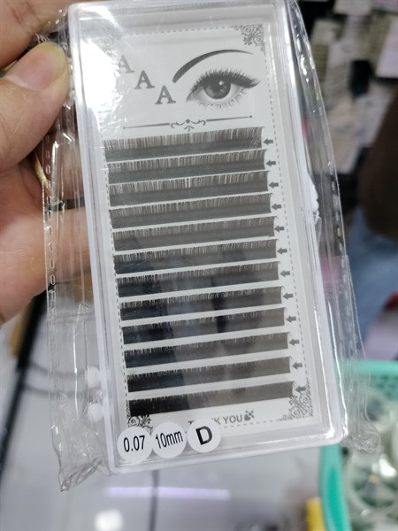 MI NÂU AAA CONG D-0.07